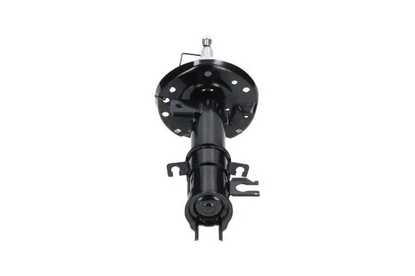KAVO PARTS SSA10849 Амортизатор