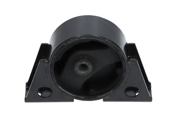 EEM-6523 Подвеска, двигатель
