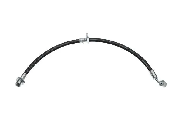 KAVO PARTS BBH2198 Тормозной шланг