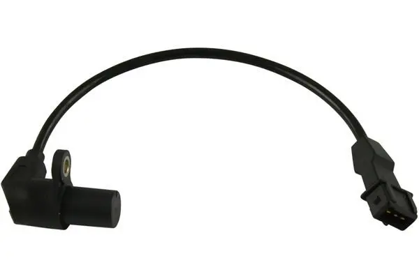 ECR1002 
