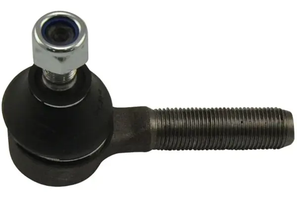 STE8517 
