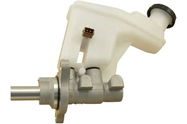 BMC3541 