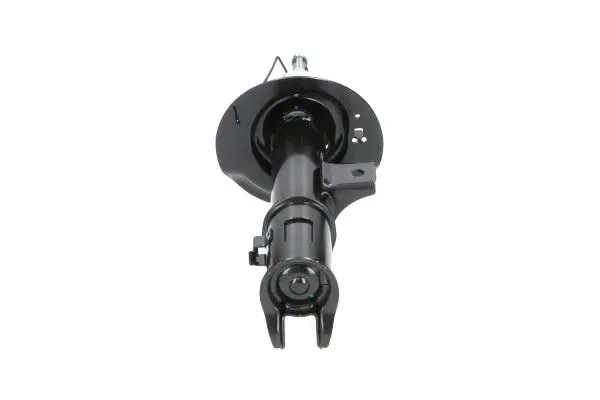 KAVO PARTS SSA4003 Амортизатор