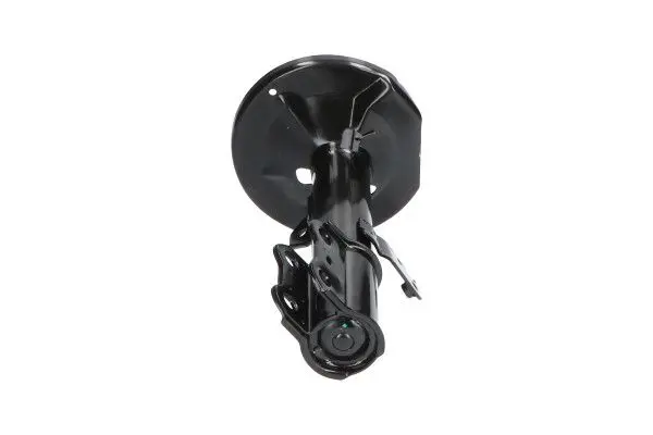 KAVO PARTS SSA9030 Амортизатор