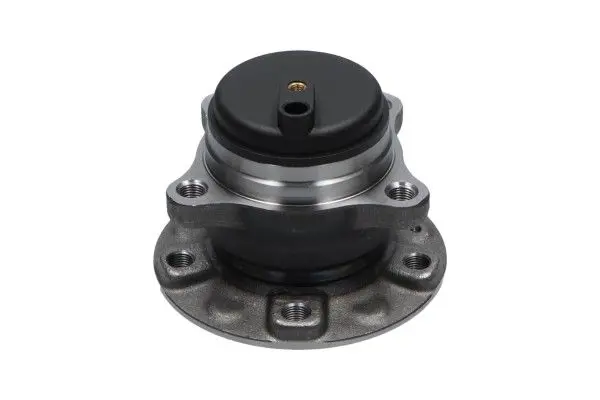 KAVO PARTS WBK10077 Комплект подшипника ступицы