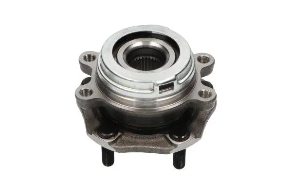 KAVO PARTS WBH6544 Комплект подшипника ступицы
