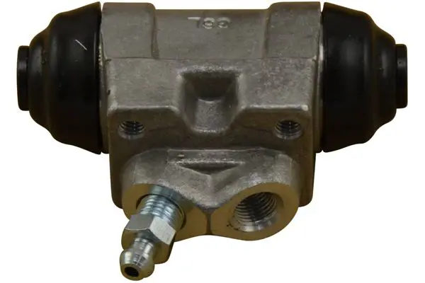 BWC3033 