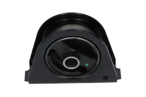 KAVO PARTS EEM5591 Подвеска, двигатель