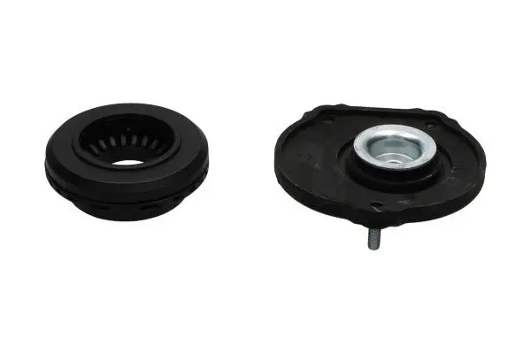 KAVO PARTS SSM10111 Ремкомплект, опора стойки