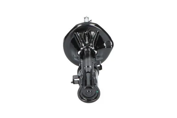 KAVO PARTS SSA3024 Амортизатор