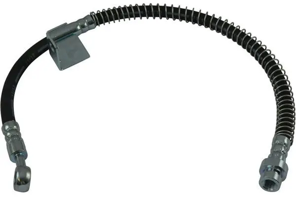 BBH3081 