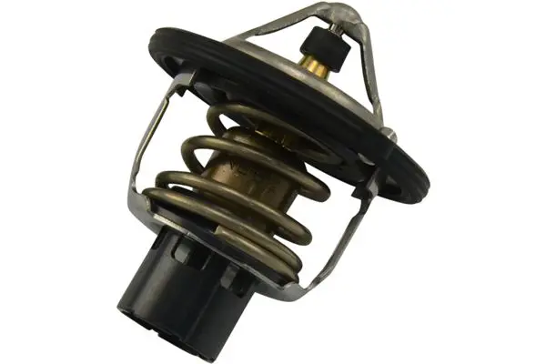 TH4517 