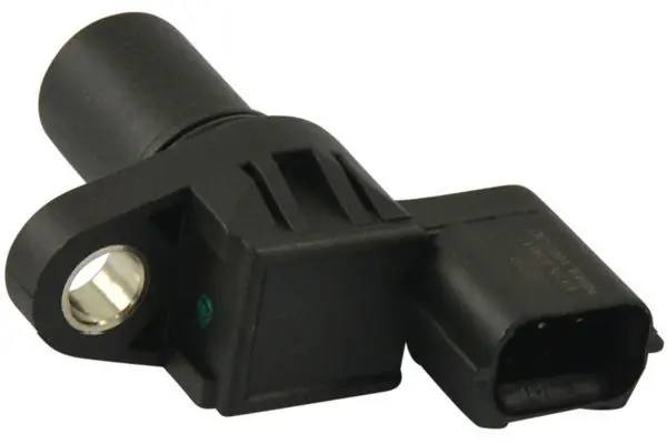 ECA8501 