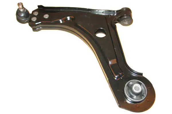 SCA1005 