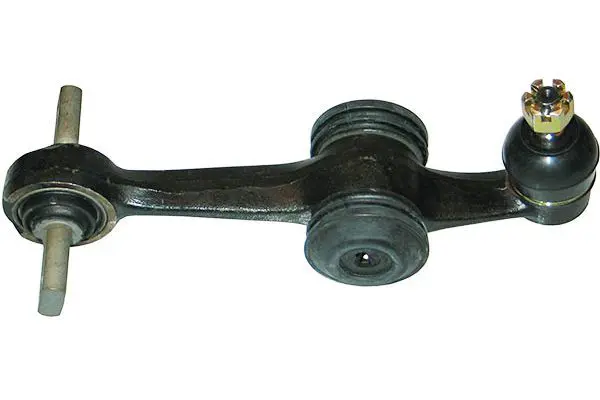 SCA2035 