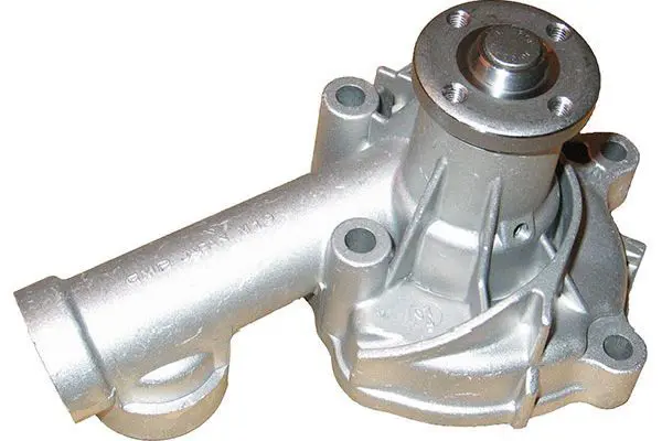 MW1412 