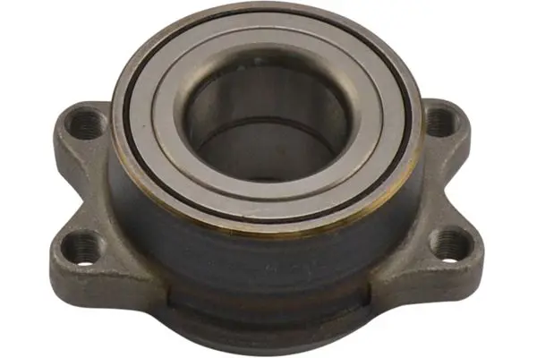 WBH6555 