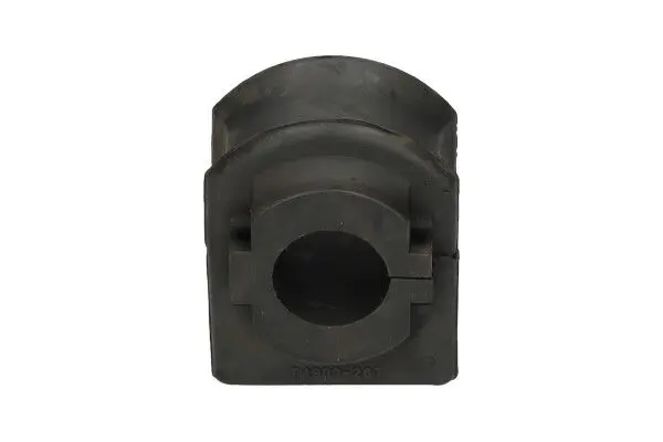 SBS-10015 Mounting, stabiliser bar