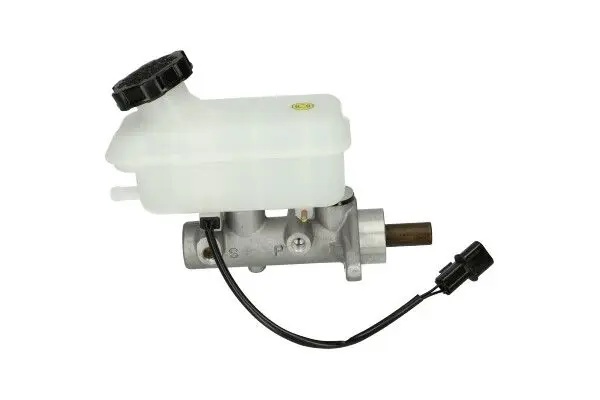BMC4067 