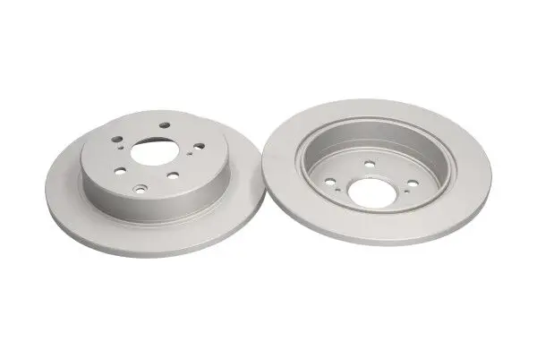 KAVO PARTS BR9537C Тормозной диск