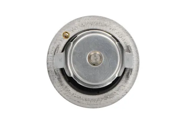 TH6507 