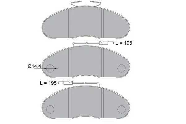 KBP6602 