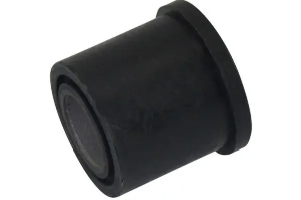 SBL4501 