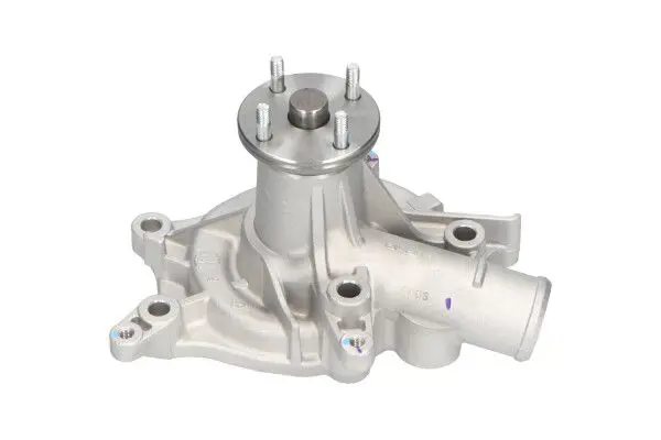 MW1404 