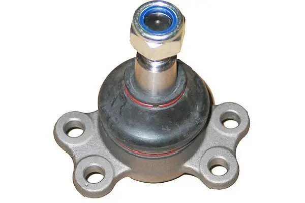 SBJ3503 