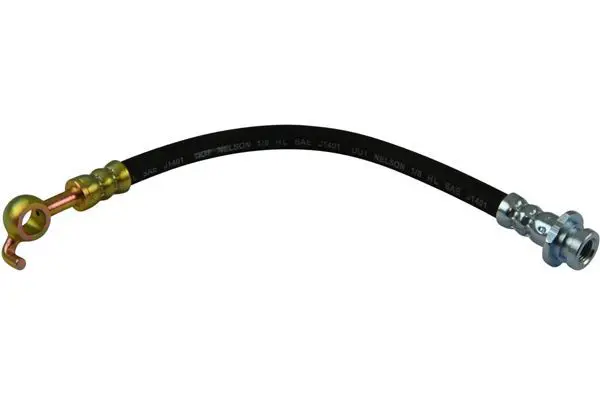 BBH-6758 Тормозной шланг
