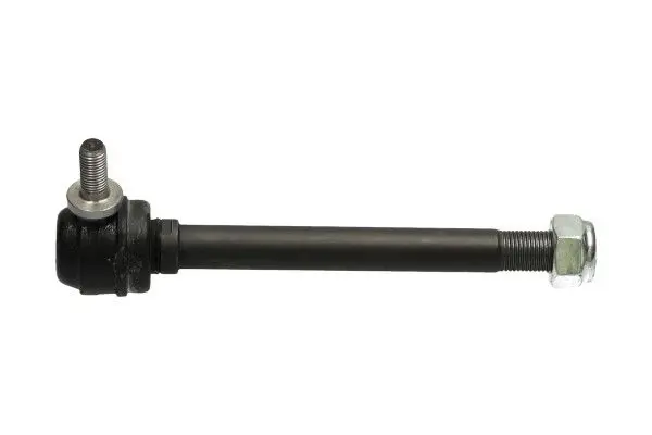 SLS4028 