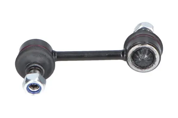 SLS4526 