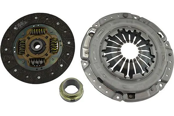 CP7505 