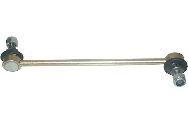 SLS4501 