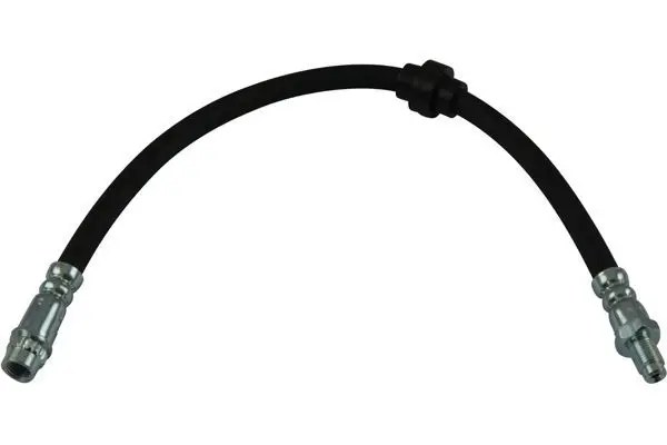 BBH-6777 Тормозной шланг