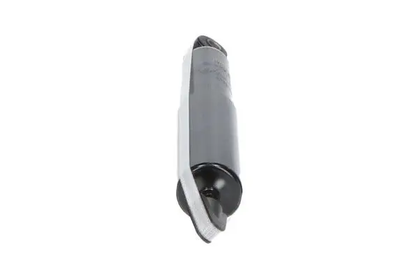 KAVO PARTS SSA6565 Амортизатор