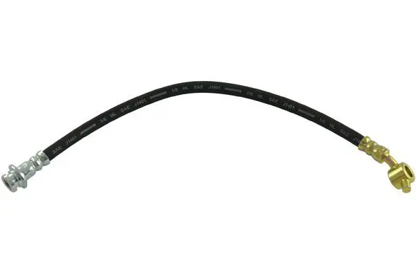 BBH6708 