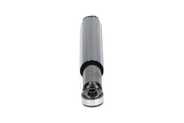 SSA-1503 Амортизатор