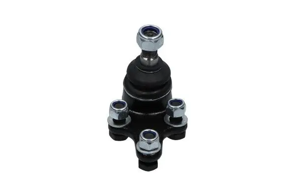 SBJ9039 