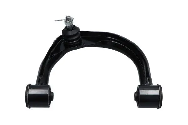 KAVO PARTS SCA9098 Рычаг независимой подвески