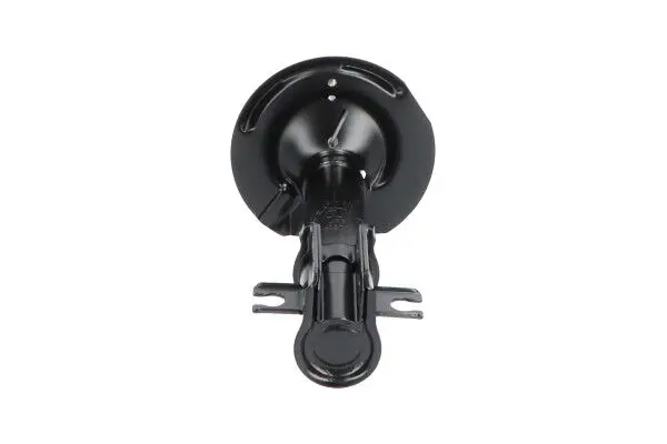 KAVO PARTS SSA10096 Амортизатор