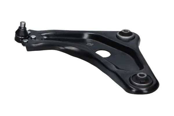 KAVO PARTS SCA10426 Control/Trailing Arm, wheel