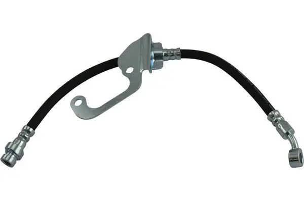 KAVO PARTS BBH3090 Тормозной шланг