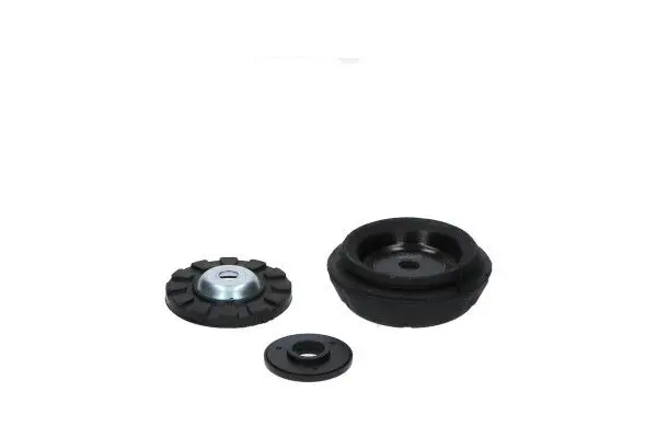 KAVO PARTS SSM10171 Ремкомплект, опора стойки