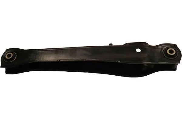 SCA5532 