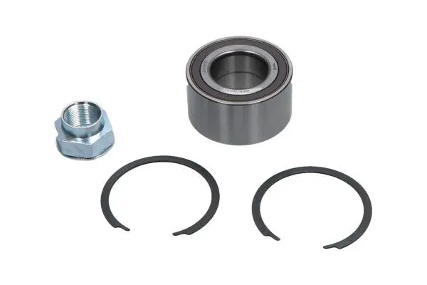 KAVO PARTS WBK10031 Wheel Bearing Kit
