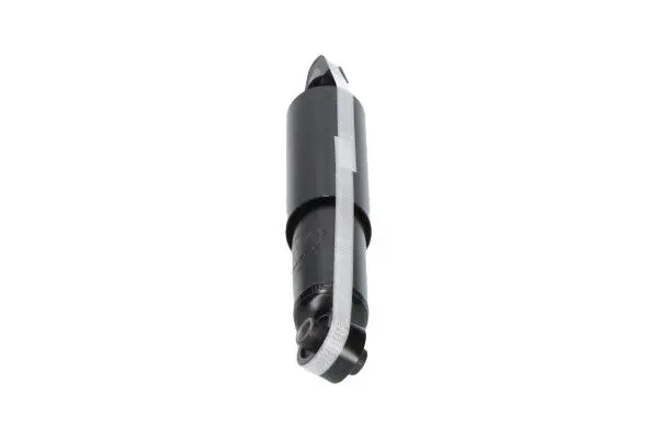 KAVO PARTS SSA4520 Амортизатор