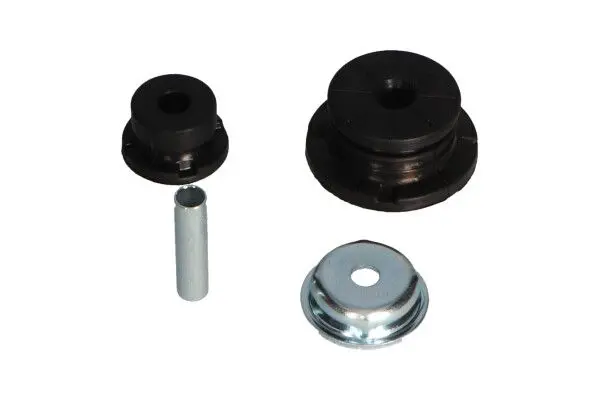 SSM10169 