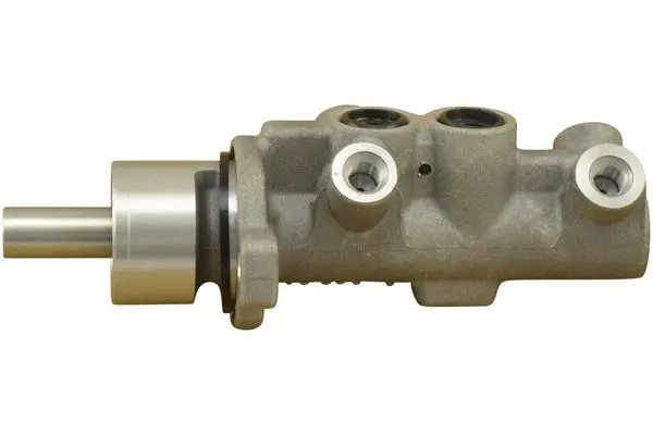 BMC8506 