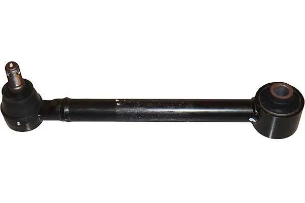 SCA4108 